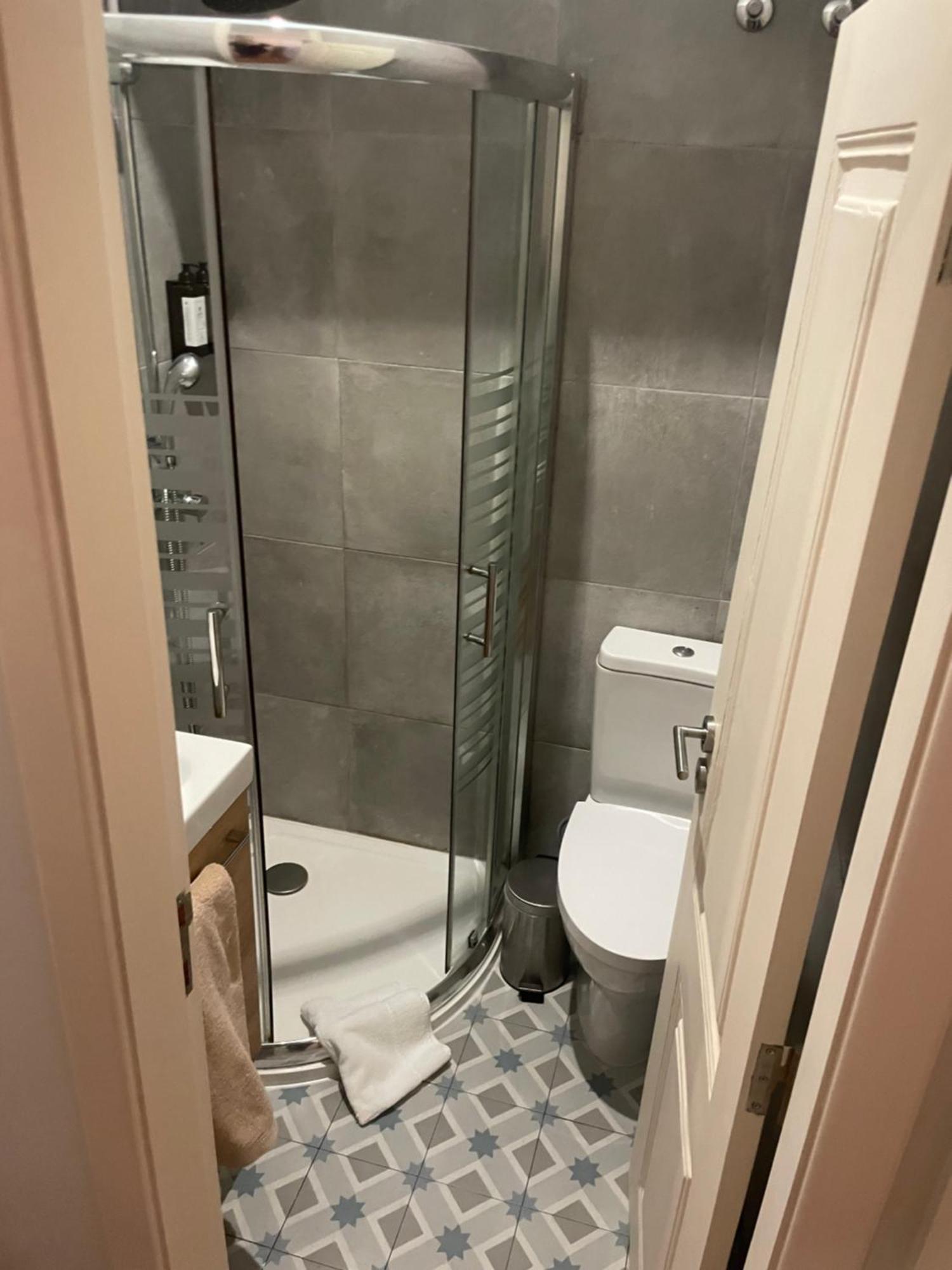 Alfama Rio Appartement
