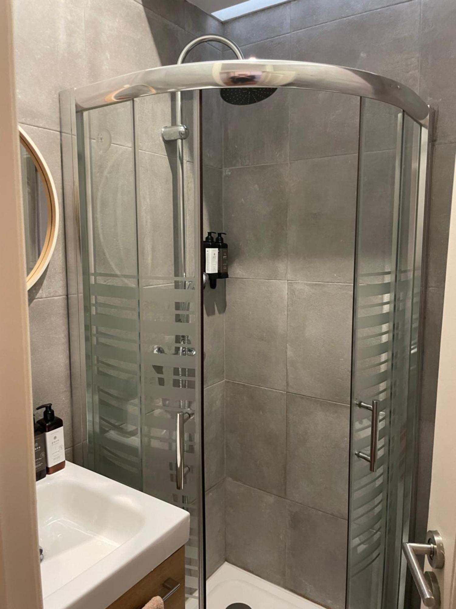 Appartement Alfama Rio *