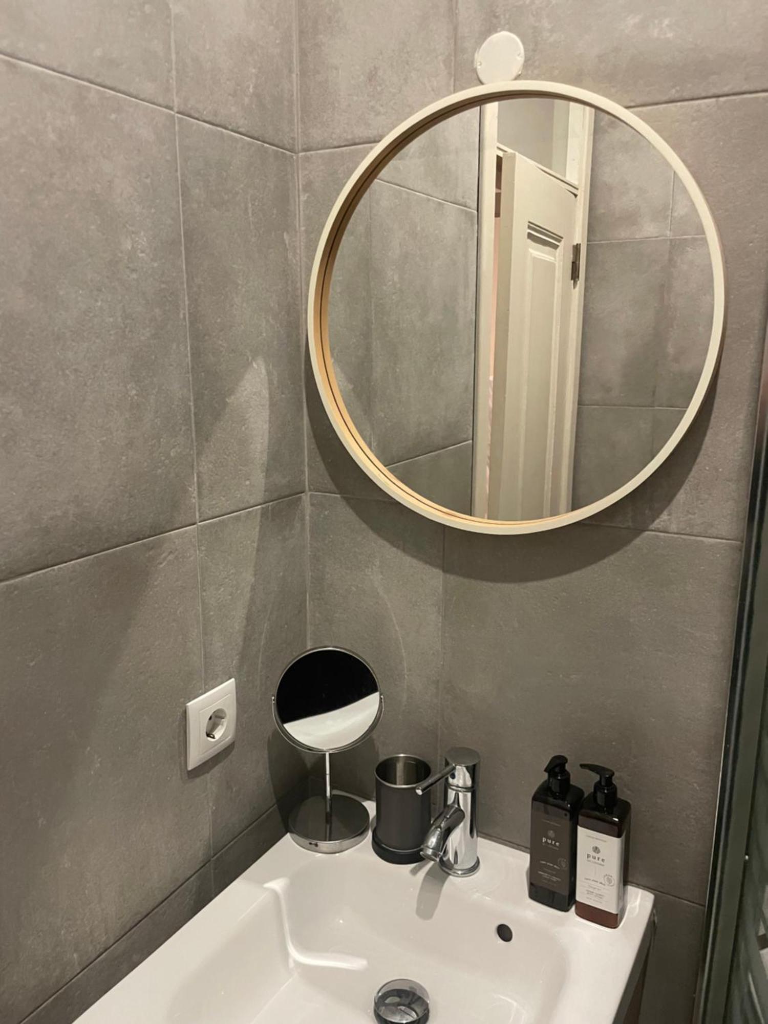 Appartement Alfama Rio *