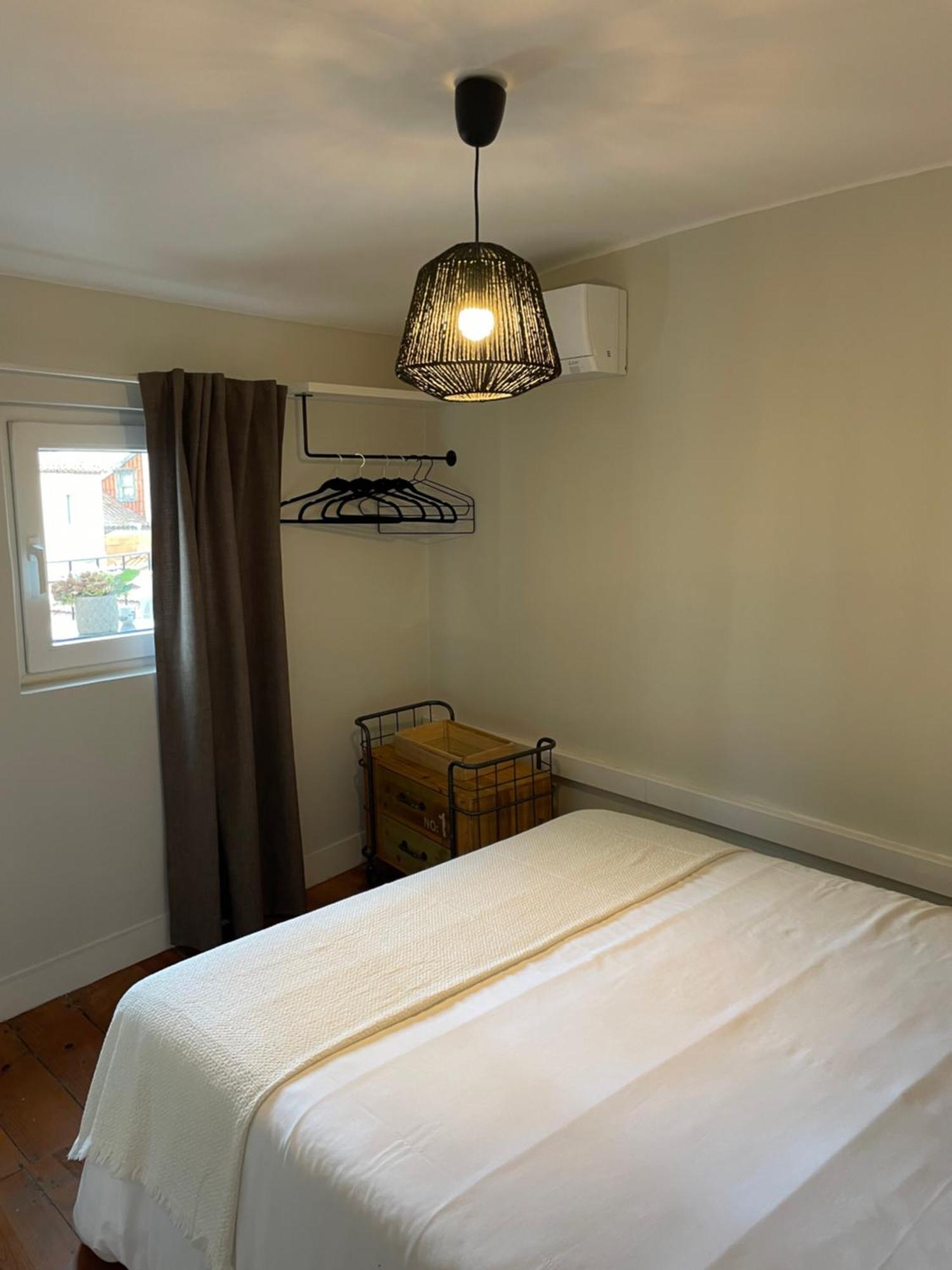 Appartement Alfama Rio *
