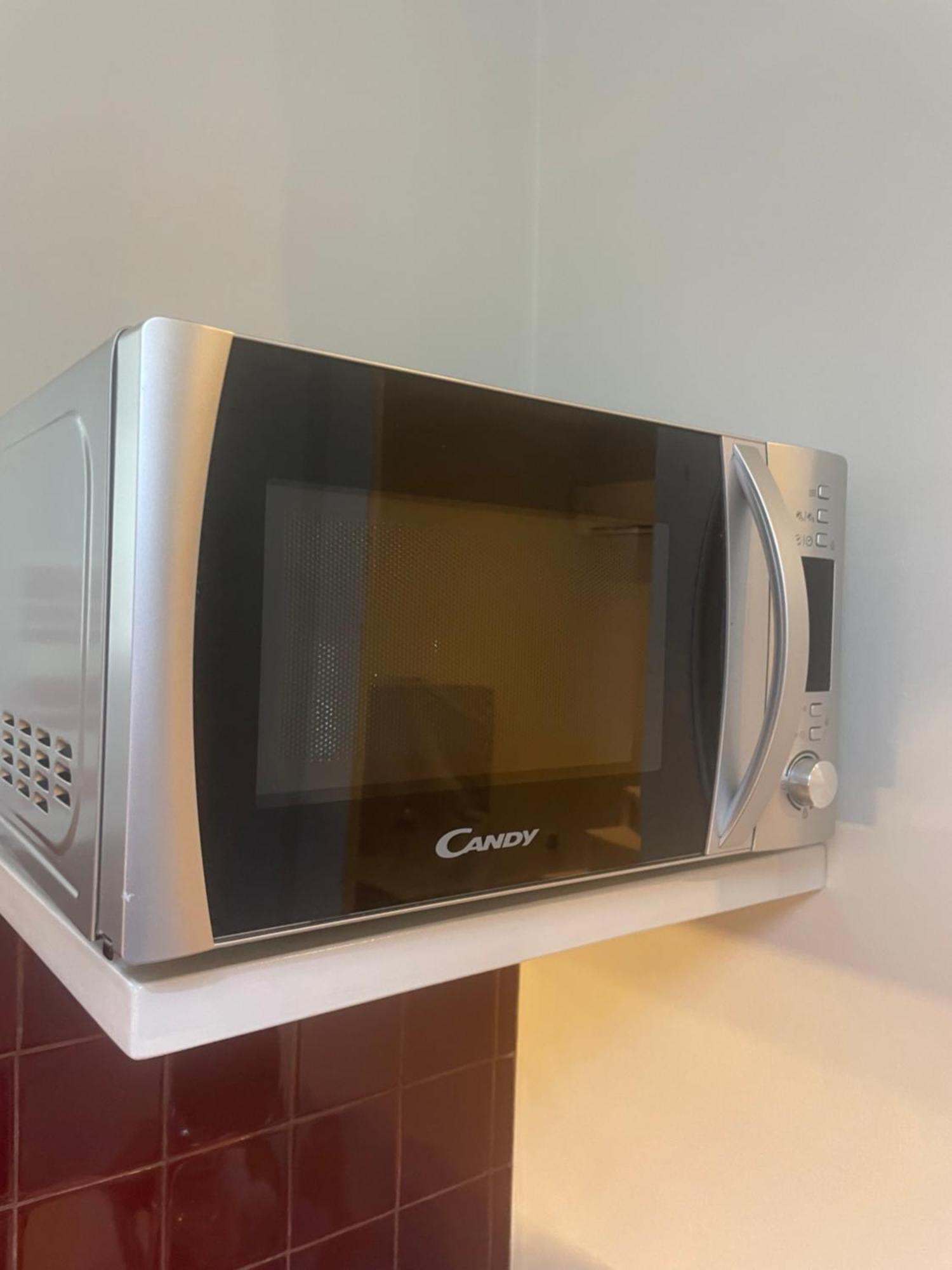 Appartement Alfama Rio Lissabon