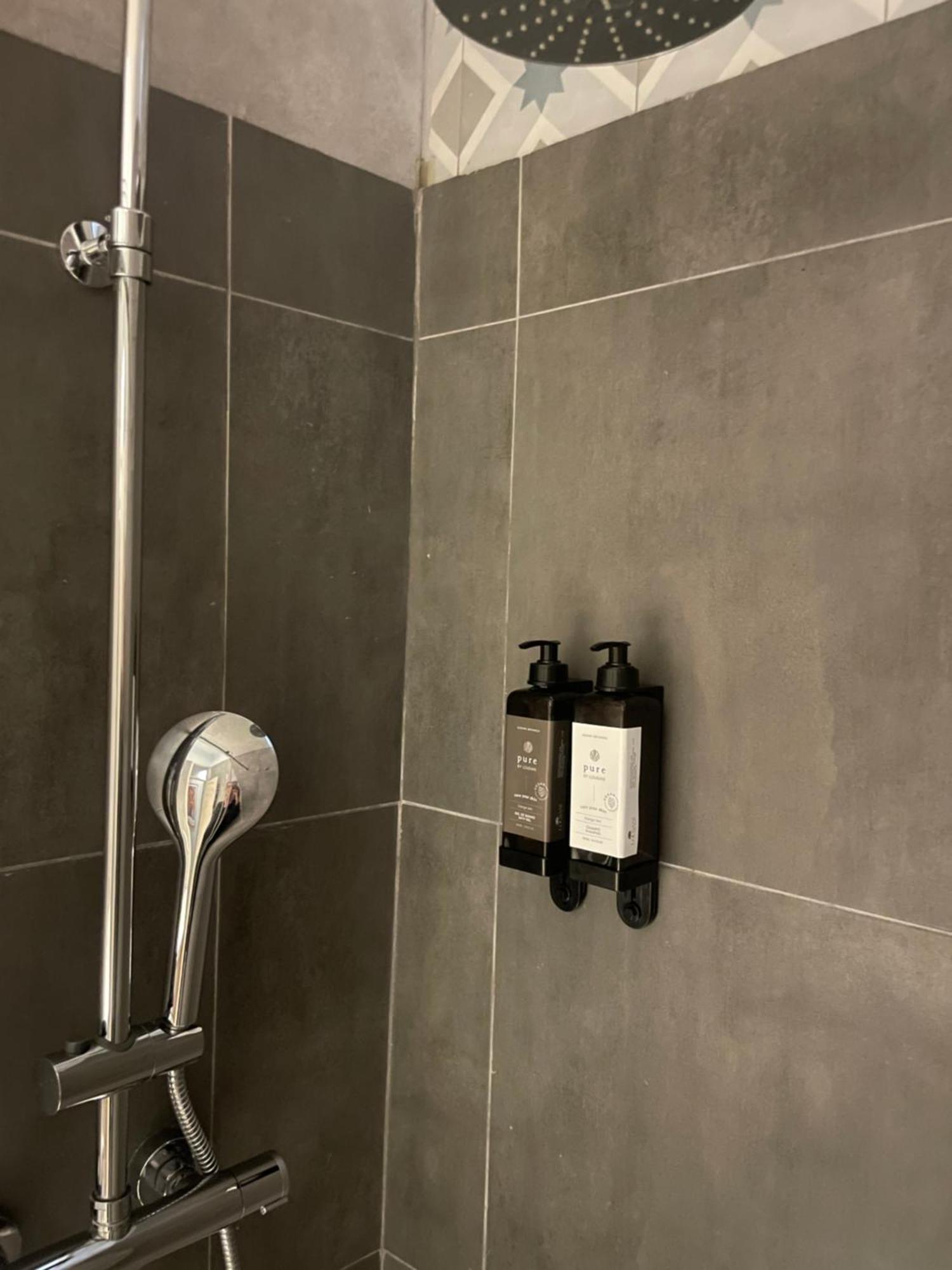 Alfama Rio Appartement