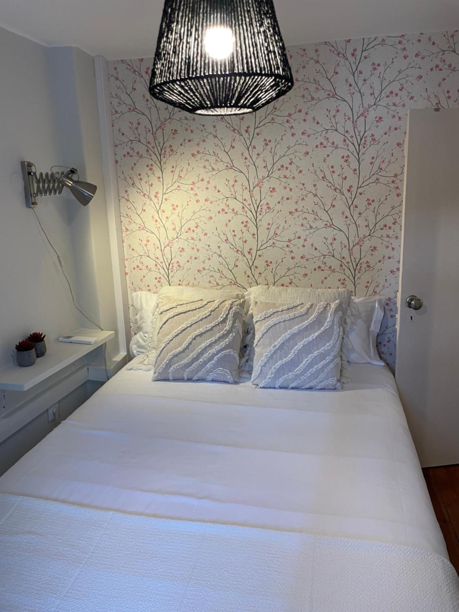 Alfama Rio Appartement Lissabon