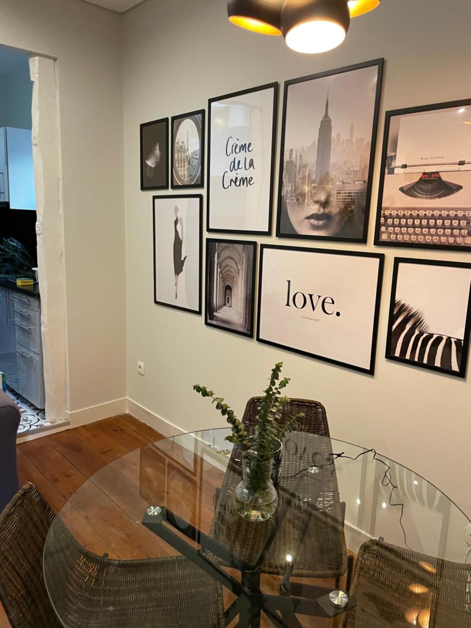 Apartment Alfama Rio