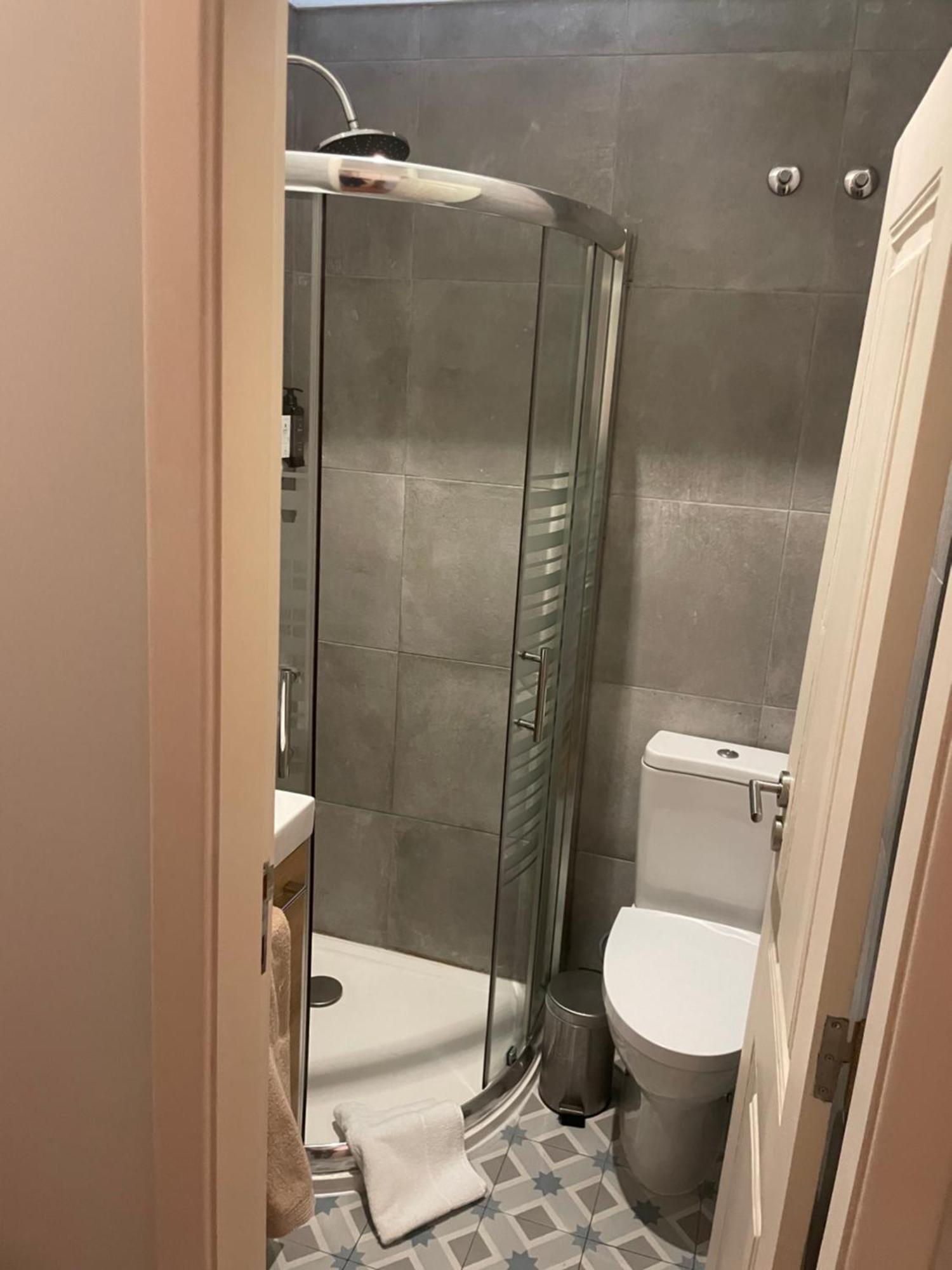Appartement Alfama Rio
