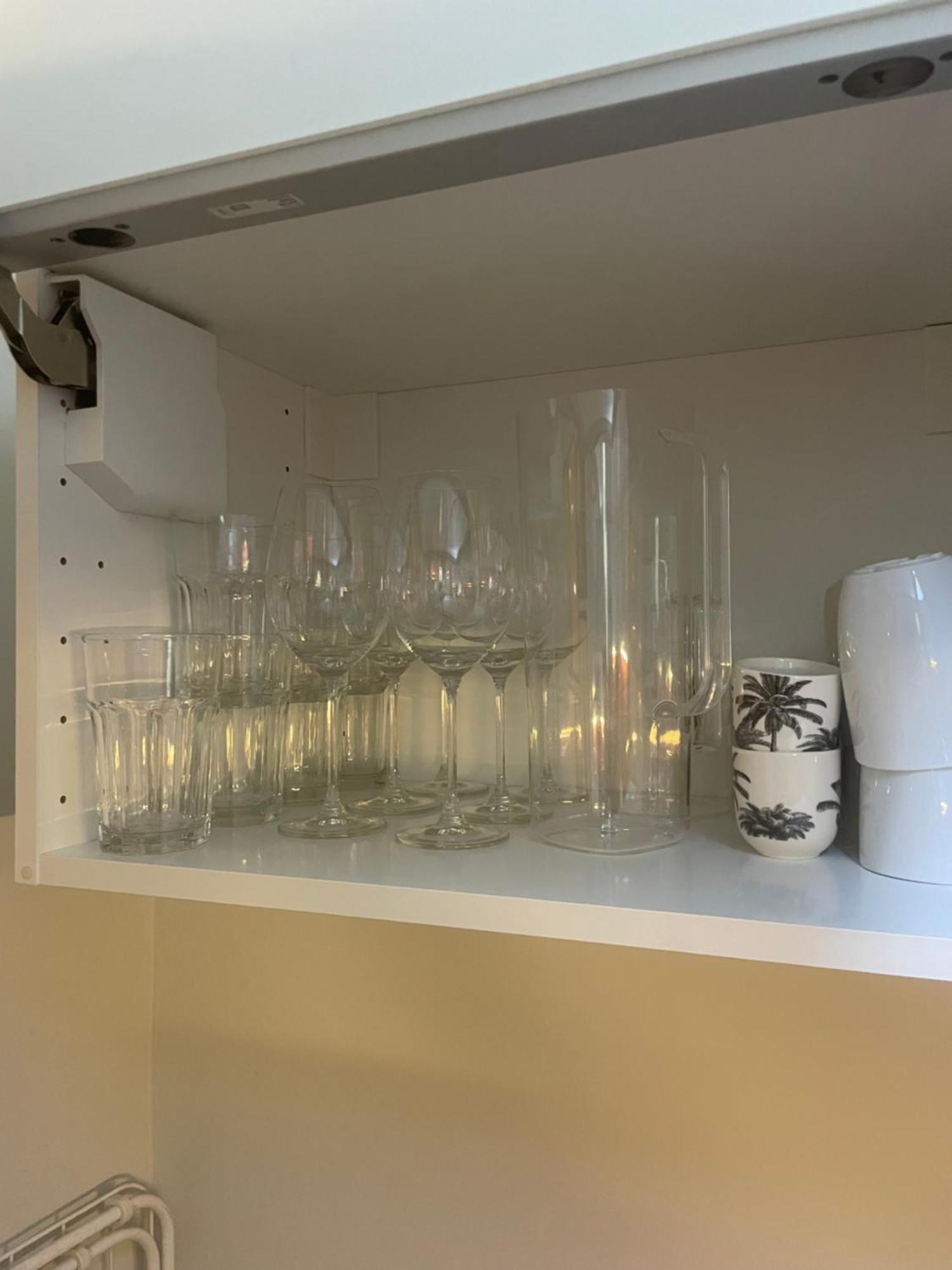 Appartement Alfama Rio *