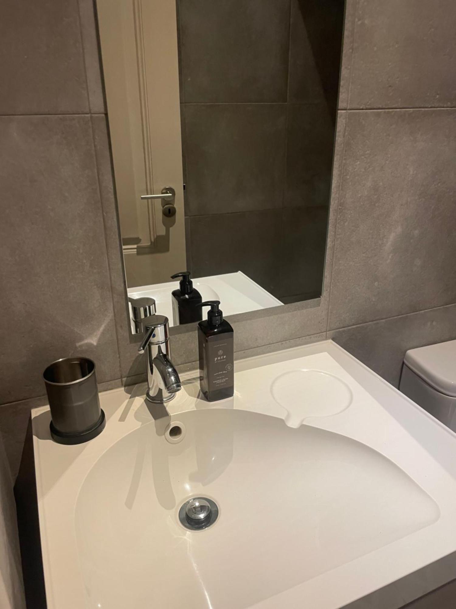 Alfama Rio Appartement *